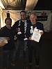 40 Jahre EFC