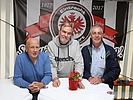 40 Jahre EFC