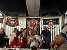 40 Jahre EFC